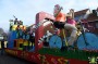 Thumbs/tn_Optocht de Zilk 2023 029.jpg
